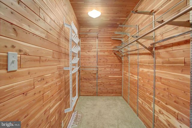 9969 CIRCLE DRIVE, Saint Thomas, PA 17252