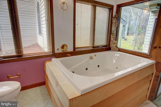 9969 CIRCLE DRIVE, Saint Thomas, PA 17252