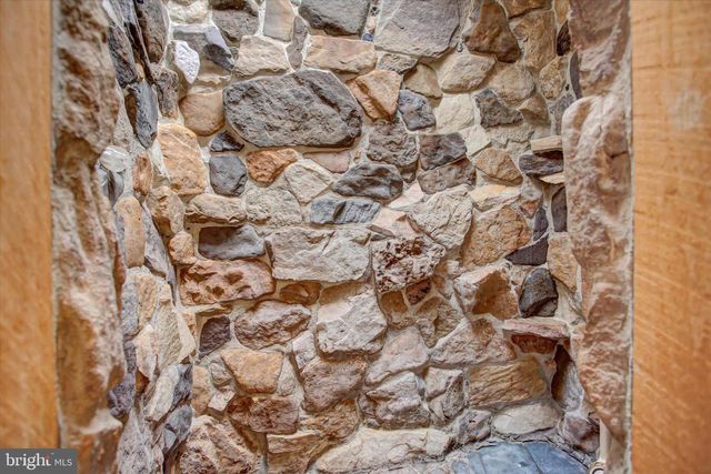 9969 CIRCLE DRIVE, Saint Thomas, PA 17252