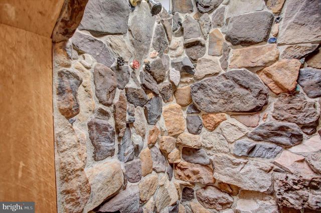 9969 CIRCLE DRIVE, Saint Thomas, PA 17252