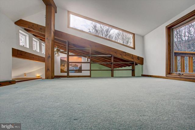 9969 CIRCLE DRIVE, Saint Thomas, PA 17252