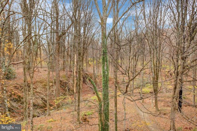 9969 CIRCLE DRIVE, Saint Thomas, PA 17252