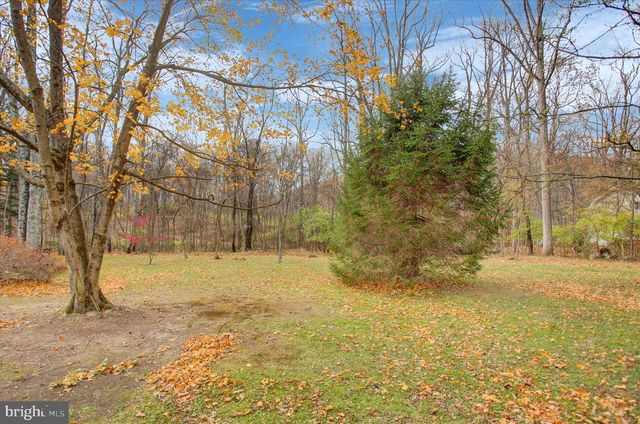 9969 CIRCLE DRIVE, Saint Thomas, PA 17252