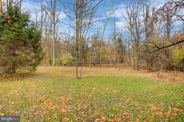 9969 CIRCLE DRIVE, Saint Thomas, PA 17252