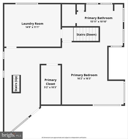 9969 CIRCLE DRIVE, Saint Thomas, PA 17252