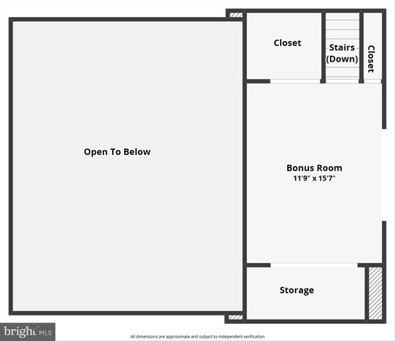 9969 CIRCLE DRIVE, Saint Thomas, PA 17252