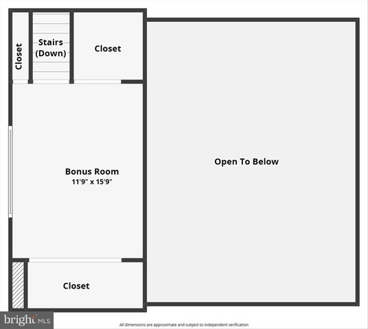 9969 CIRCLE DRIVE, Saint Thomas, PA 17252