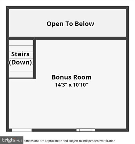 9969 CIRCLE DRIVE, Saint Thomas, PA 17252