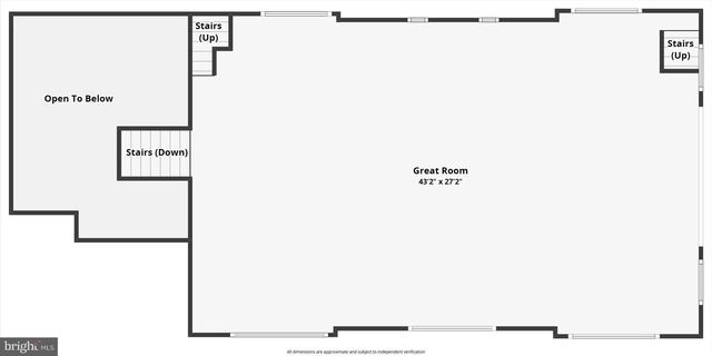 9969 CIRCLE DRIVE, Saint Thomas, PA 17252