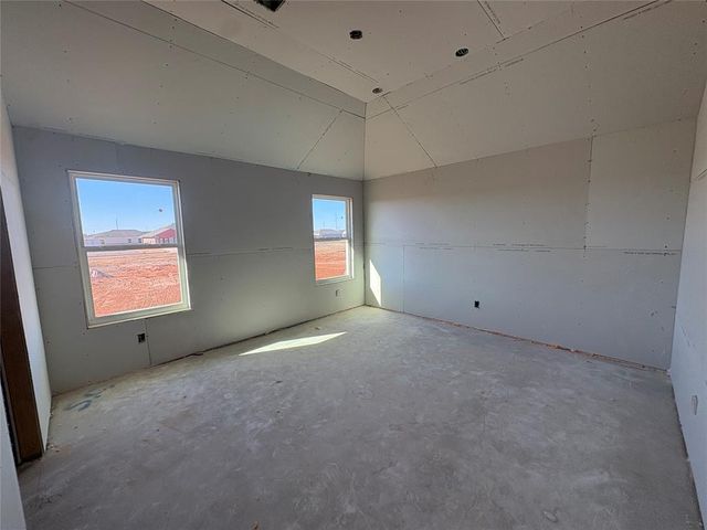 9109 Blackfork Lane, Oklahoma City, OK 73160