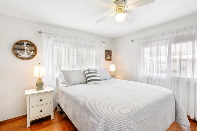 14010 KINGSTON BAY, Boynton Beach, FL 33436
