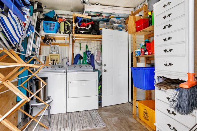14010 KINGSTON BAY, Boynton Beach, FL 33436