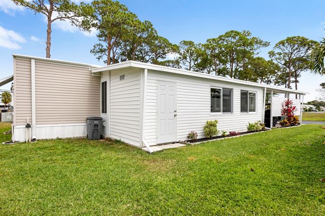 14010 KINGSTON BAY, Boynton Beach, FL 33436