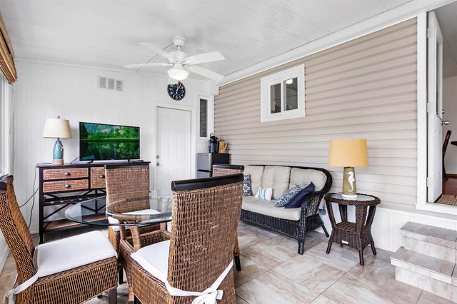 14010 KINGSTON BAY, Boynton Beach, FL 33436