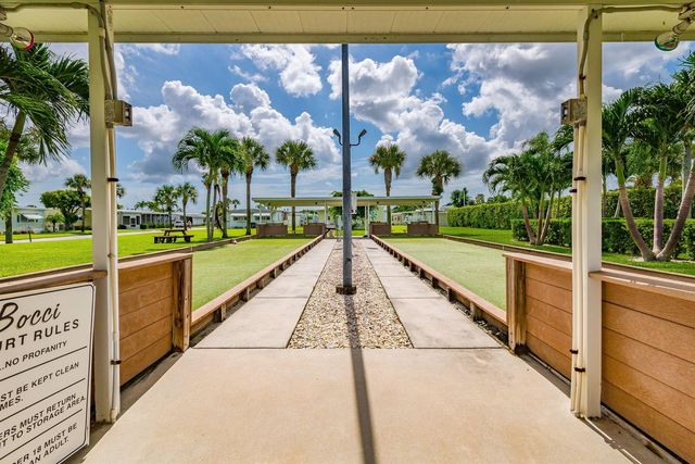 14010 KINGSTON BAY, Boynton Beach, FL 33436