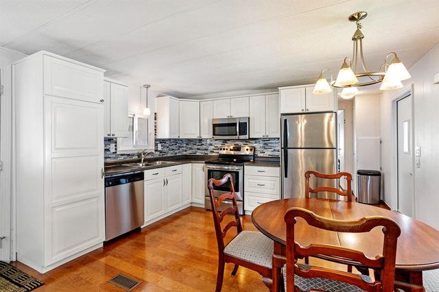 14010 KINGSTON BAY, Boynton Beach, FL 33436