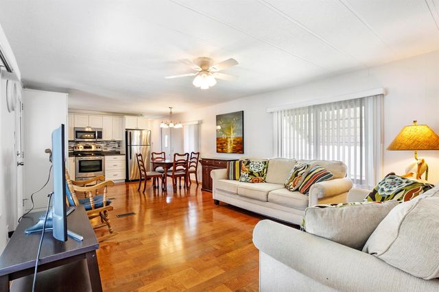 14010 KINGSTON BAY, Boynton Beach, FL 33436