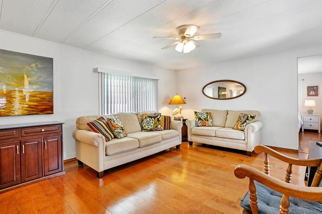14010 KINGSTON BAY, Boynton Beach, FL 33436