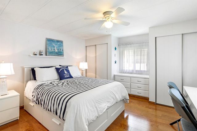14010 KINGSTON BAY, Boynton Beach, FL 33436