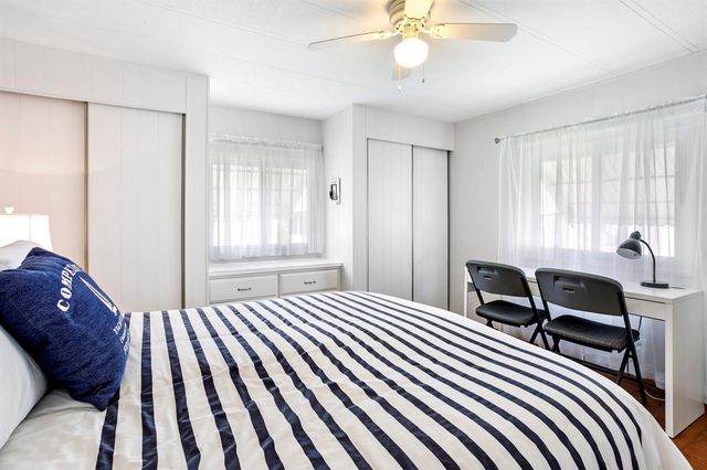 14010 KINGSTON BAY, Boynton Beach, FL 33436