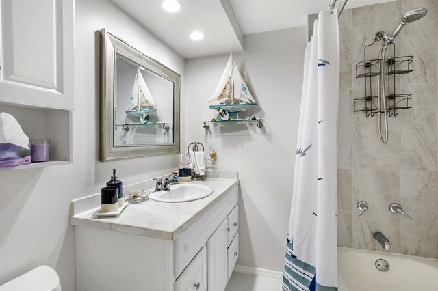 14010 KINGSTON BAY, Boynton Beach, FL 33436