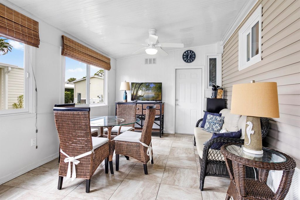 14010 KINGSTON BAY, Boynton Beach, FL 33436