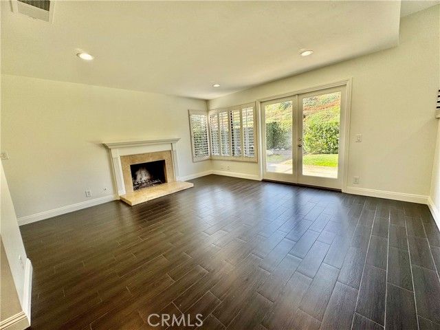 26351 Ambia, Mission Viejo, CA 92692