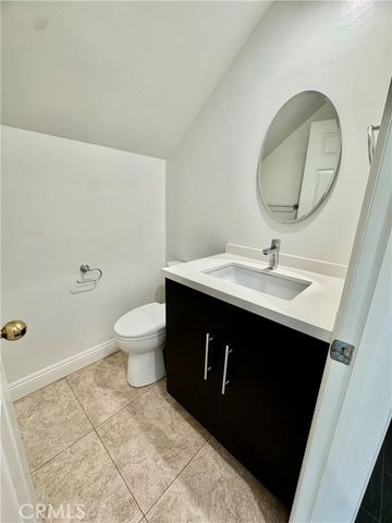 26351 Ambia, Mission Viejo, CA 92692