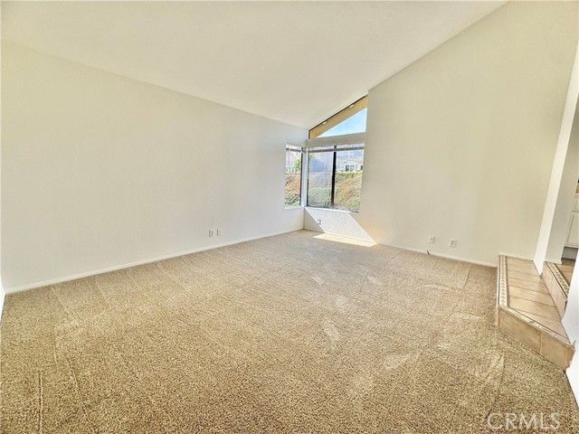 26351 Ambia, Mission Viejo, CA 92692