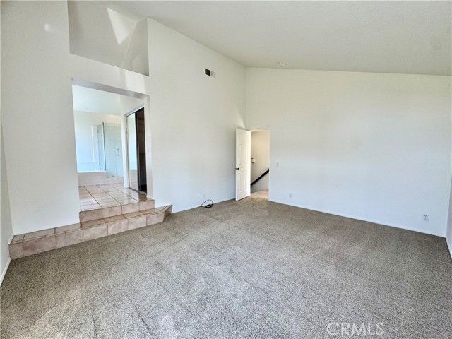 26351 Ambia, Mission Viejo, CA 92692