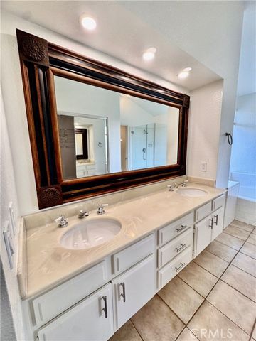 26351 Ambia, Mission Viejo, CA 92692