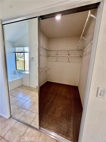 26351 Ambia, Mission Viejo, CA 92692