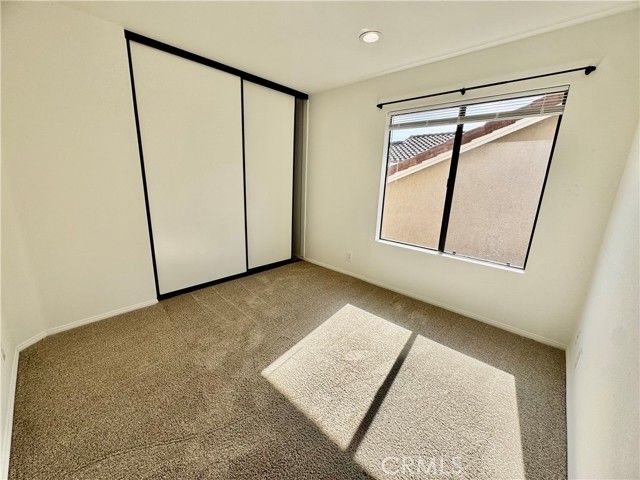 26351 Ambia, Mission Viejo, CA 92692