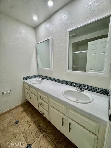 26351 Ambia, Mission Viejo, CA 92692