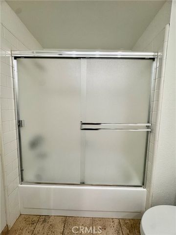 26351 Ambia, Mission Viejo, CA 92692