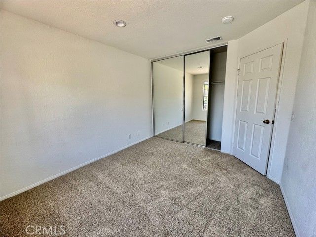26351 Ambia, Mission Viejo, CA 92692
