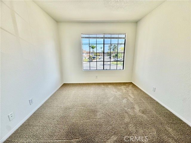 26351 Ambia, Mission Viejo, CA 92692