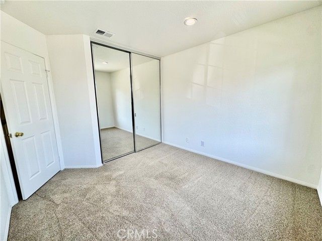 26351 Ambia, Mission Viejo, CA 92692