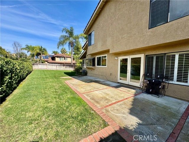 26351 Ambia, Mission Viejo, CA 92692