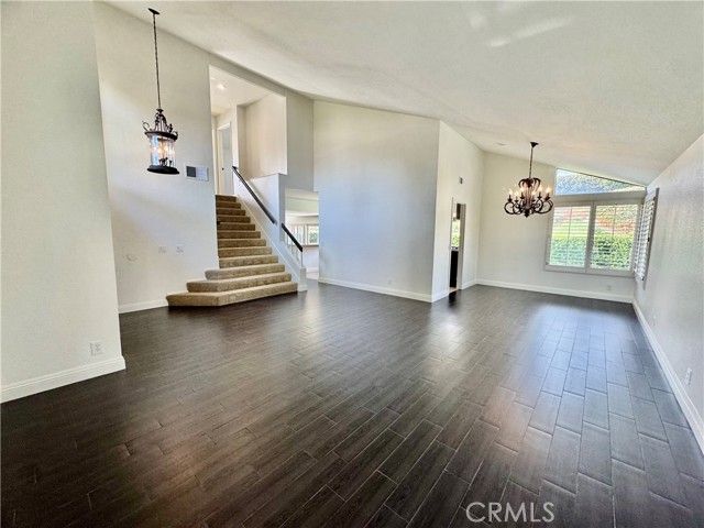 26351 Ambia, Mission Viejo, CA 92692