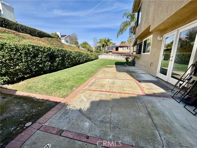 26351 Ambia, Mission Viejo, CA 92692