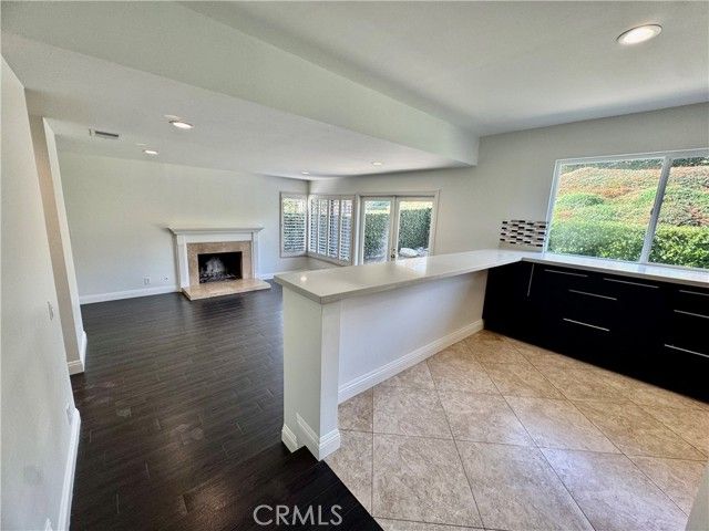 26351 Ambia, Mission Viejo, CA 92692