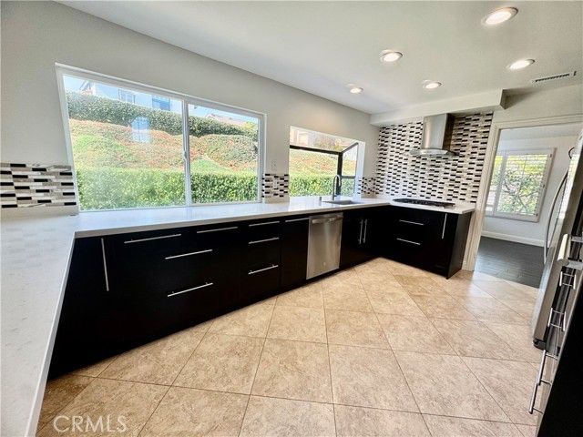 26351 Ambia, Mission Viejo, CA 92692