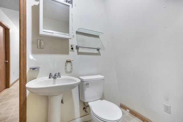 3934 Highway 29 S., Anderson, SC 29626