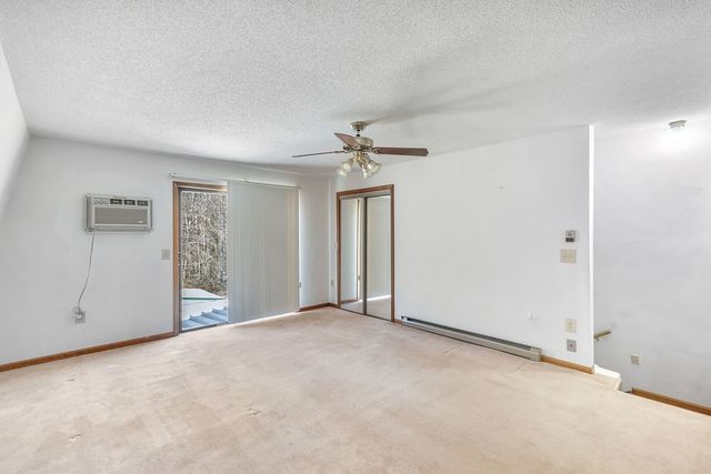 3934 Highway 29 S., Anderson, SC 29626