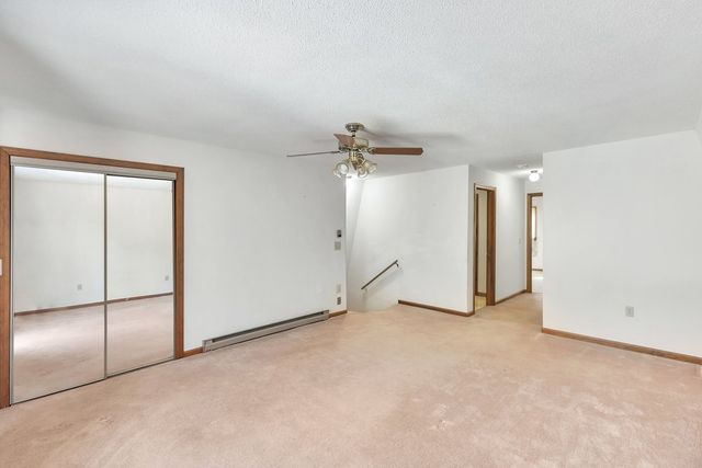 3934 Highway 29 S., Anderson, SC 29626