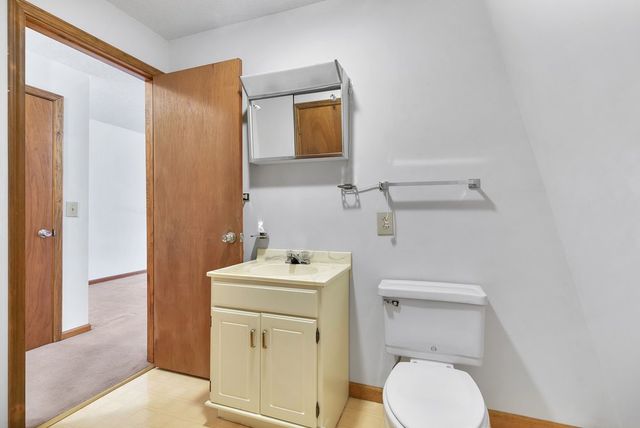 3934 Highway 29 S., Anderson, SC 29626