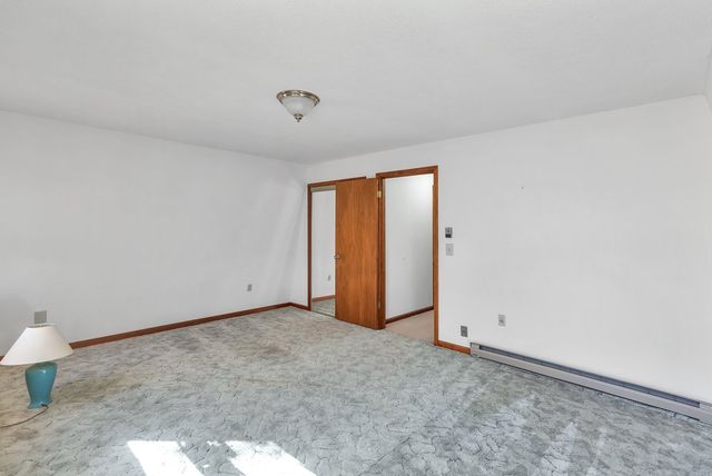 3934 Highway 29 S., Anderson, SC 29626