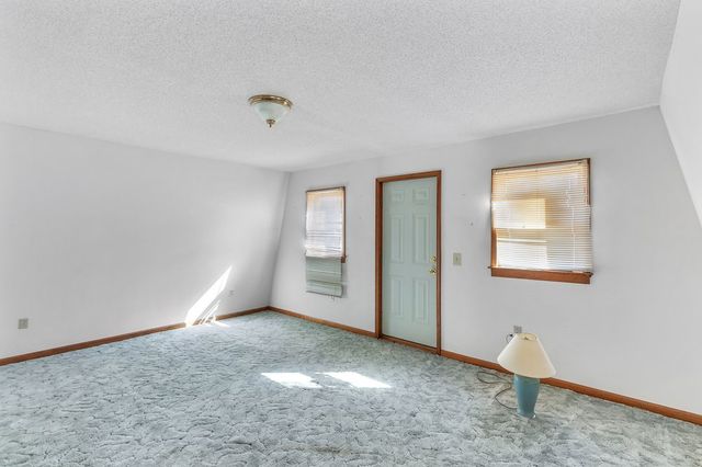 3934 Highway 29 S., Anderson, SC 29626