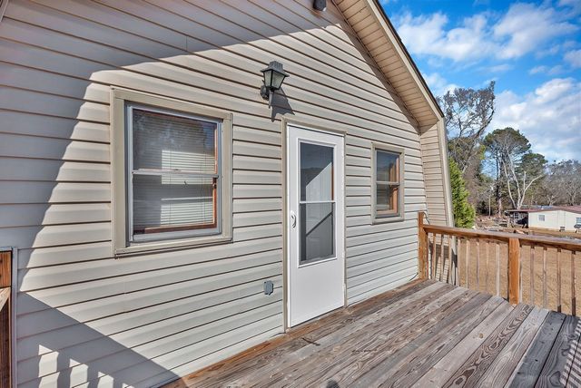 3934 Highway 29 S., Anderson, SC 29626